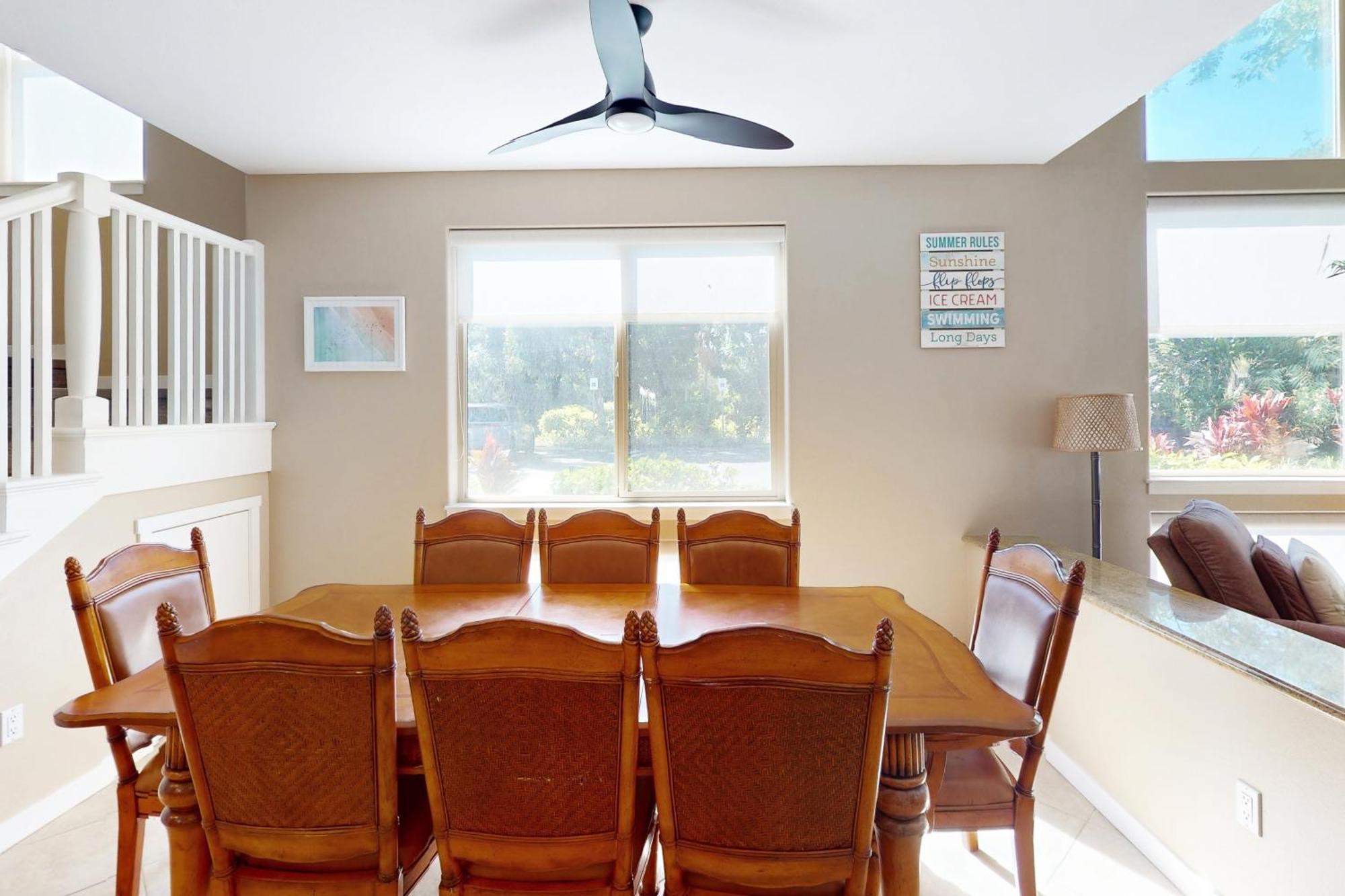 Mauna Lani Palm Villas ワイコロアビレッジ 部屋 写真