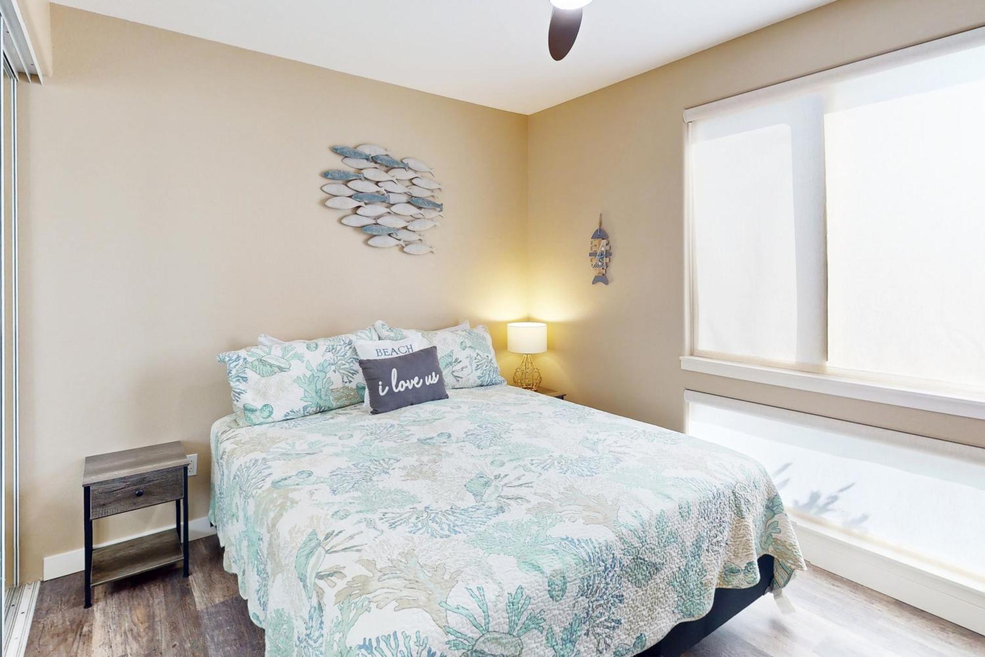 Mauna Lani Palm Villas ワイコロアビレッジ 部屋 写真