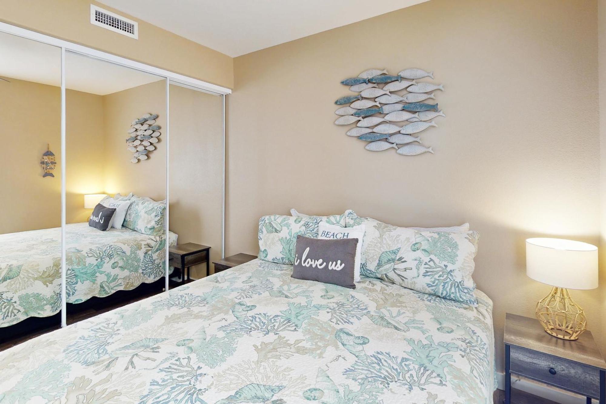 Mauna Lani Palm Villas ワイコロアビレッジ 部屋 写真